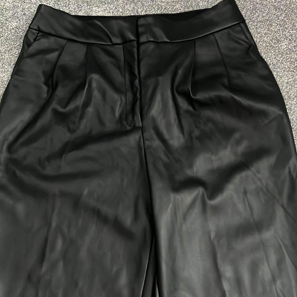 Express pants - Picture 5 of 15